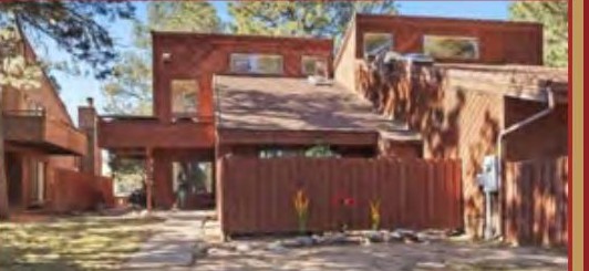 3 Bedroom Property in Alto — photo as printed in The Real Estate Roundup