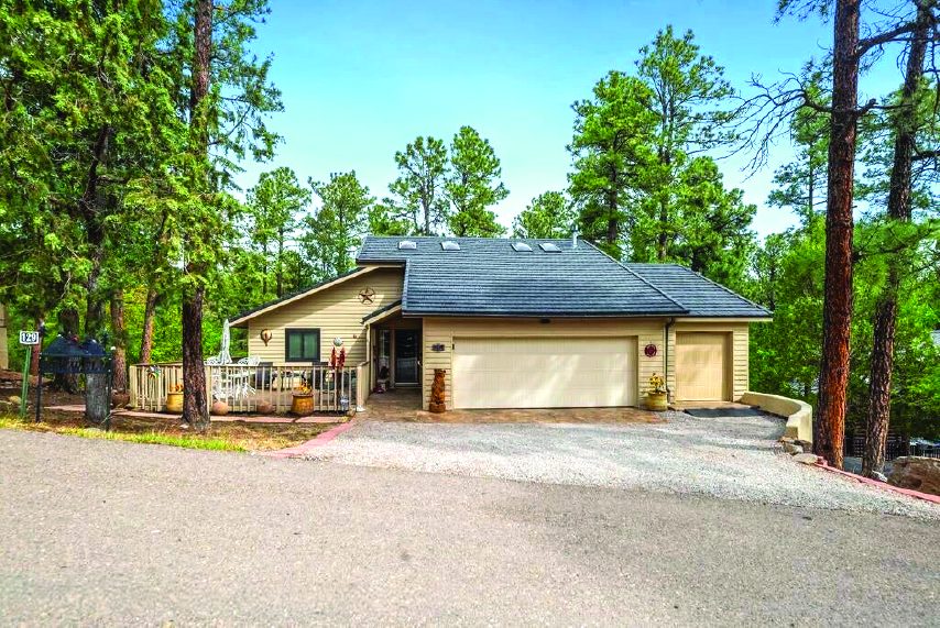 3 Bedroom Property in Alto — photo as printed in The Real Estate Roundup