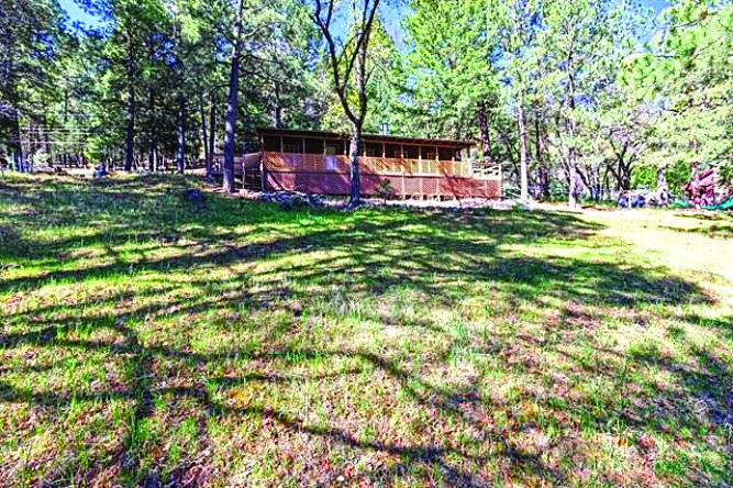 4 Friar Tuck — photo as printed in The Real Estate Roundup